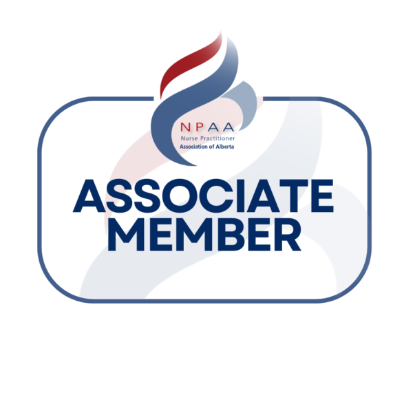 Associate Membership
